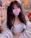 sugarcoatedkiss Altpins Profile Picture