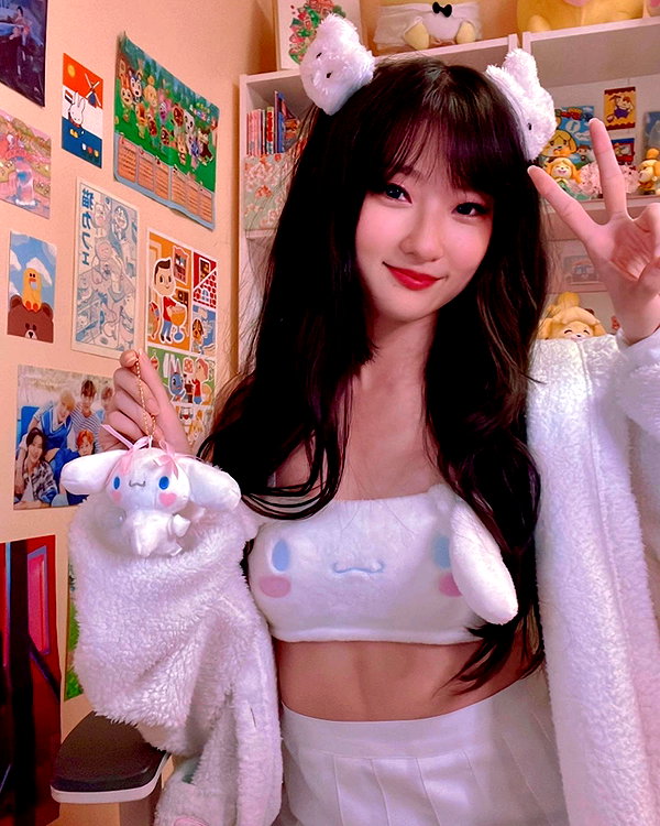 sugarcoatedkiss instagram image archive image