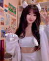 sugarcoatedkiss Altpins Profile Picture
