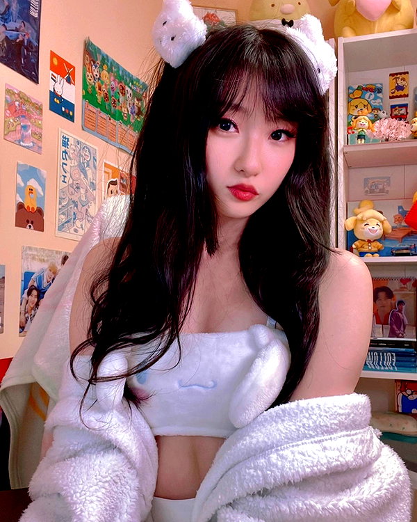 sugarcoatedkiss instagram image archive image