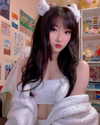 sugarcoatedkiss Altpins Profile Picture