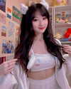 sugarcoatedkiss Altpins Profile Picture