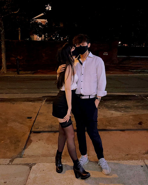 sugarcoatedkiss instagram image archive image
