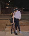 sugarcoatedkiss Altpins Profile Picture