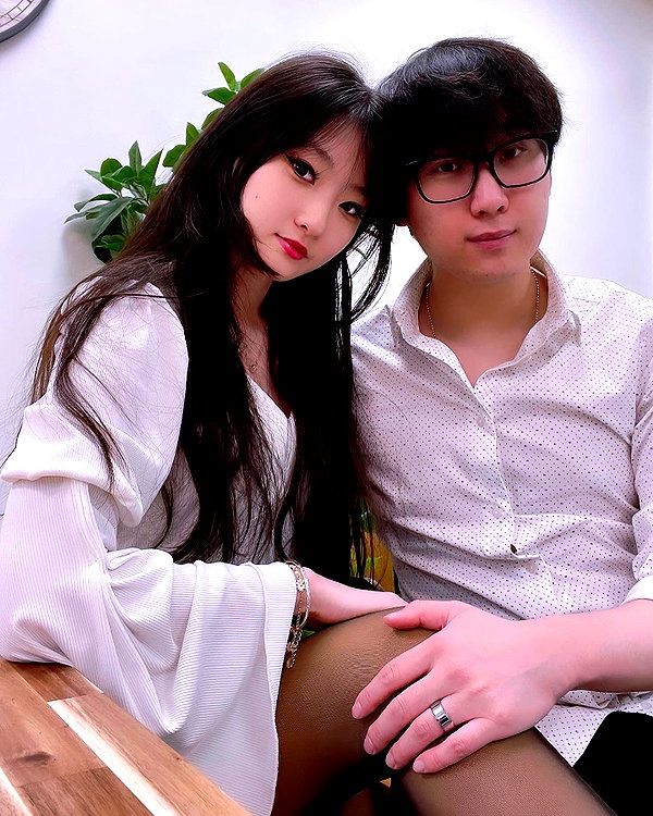 sugarcoatedkiss instagram image archive image