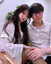 sugarcoatedkiss Altpins Profile Picture