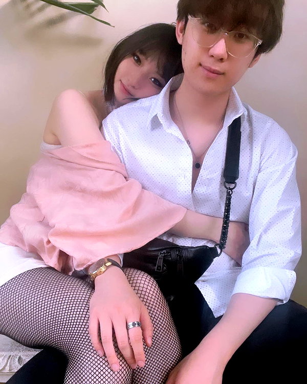 sugarcoatedkiss instagram image archive image