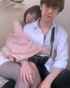 sugarcoatedkiss Altpins Profile Picture