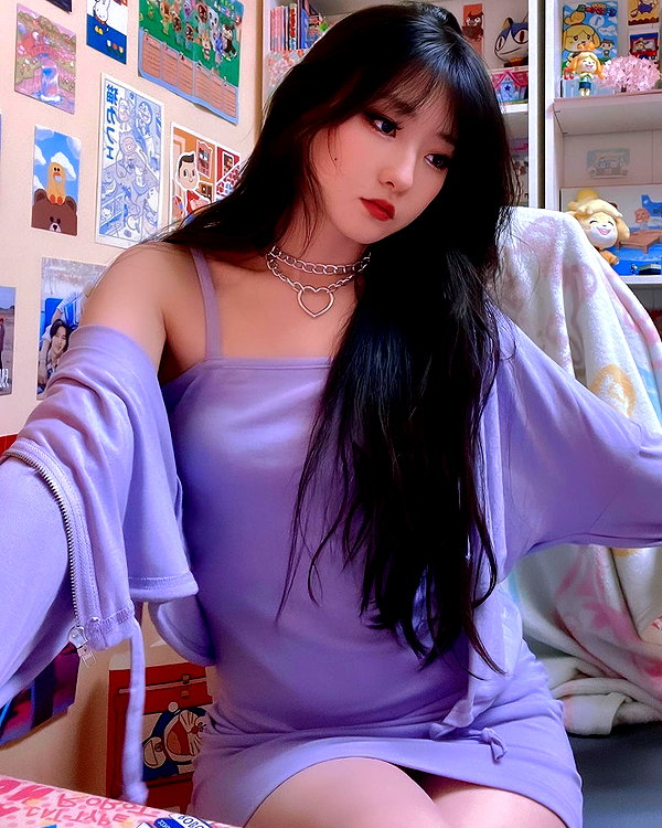 sugarcoatedkiss instagram image archive image