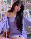 sugarcoatedkiss Altpins Profile Picture