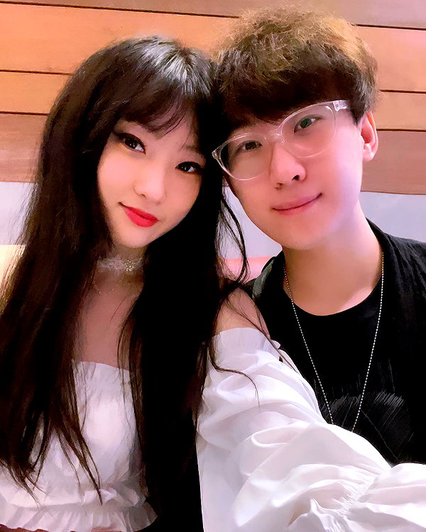 sugarcoatedkiss instagram image archive image