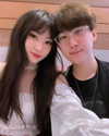 sugarcoatedkiss Altpins Profile Picture