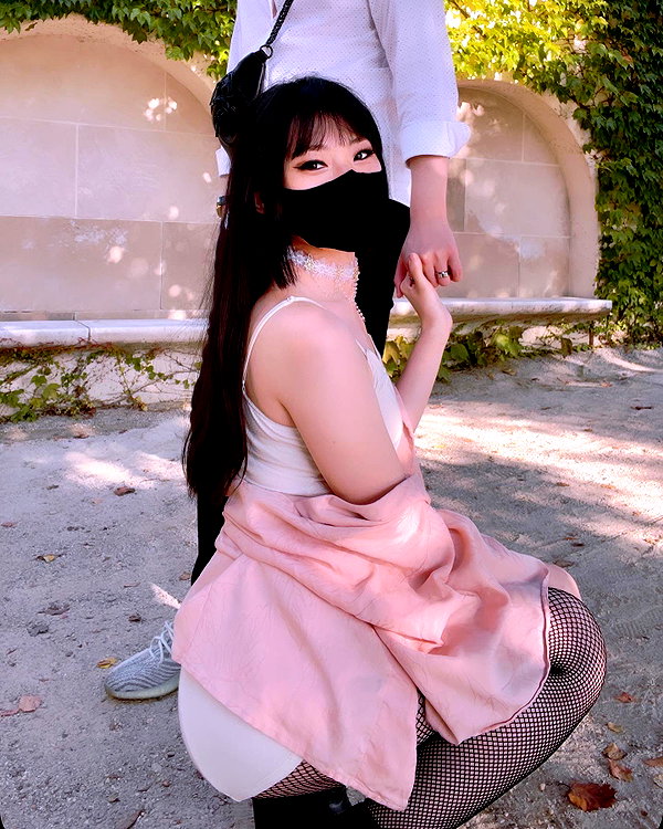 sugarcoatedkiss instagram image archive image
