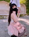 sugarcoatedkiss Altpins Profile Picture