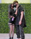 sugarcoatedkiss Altpins Profile Picture
