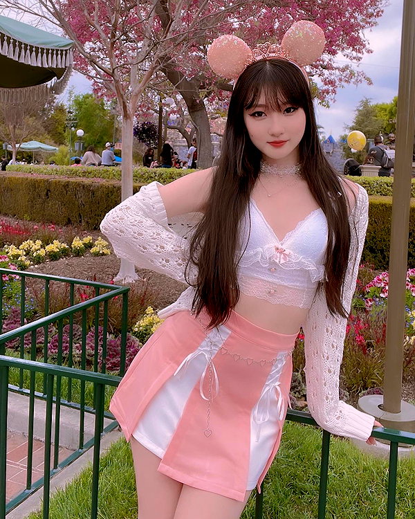 sugarcoatedkiss instagram image archive image