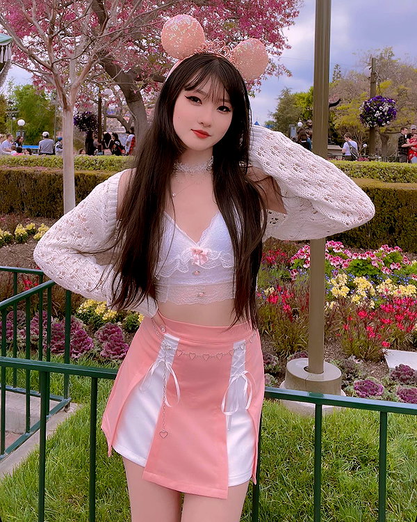 sugarcoatedkiss instagram image archive image