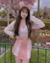 sugarcoatedkiss Altpins Profile Picture