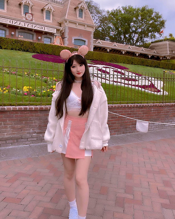 sugarcoatedkiss instagram image archive image