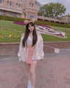 sugarcoatedkiss Altpins Profile Picture
