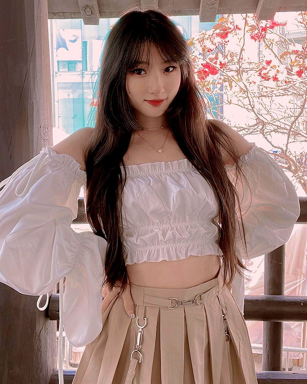 sugarcoatedkiss instagram image archive image