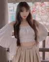 sugarcoatedkiss Altpins Profile Picture