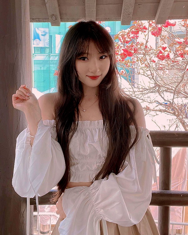 sugarcoatedkiss instagram image archive image