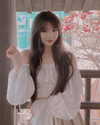 sugarcoatedkiss Altpins Profile Picture