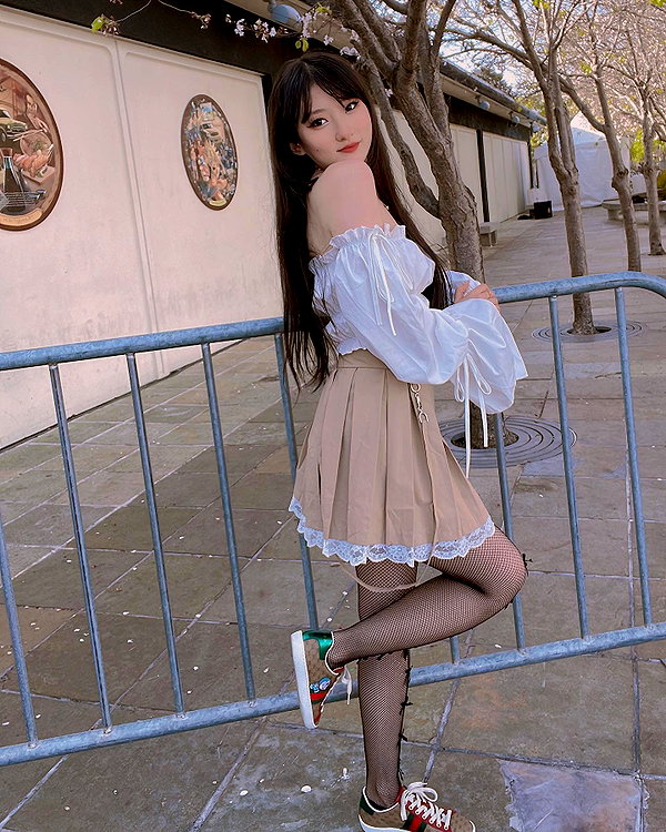 sugarcoatedkiss instagram image archive image