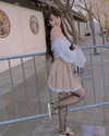 sugarcoatedkiss Altpins Profile Picture
