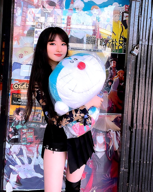 sugarcoatedkiss instagram image archive image