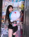 sugarcoatedkiss Altpins Profile Picture