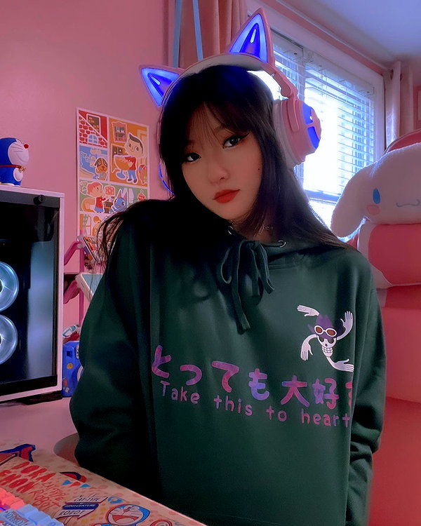 sugarcoatedkiss instagram image archive image