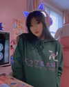 sugarcoatedkiss Altpins Profile Picture