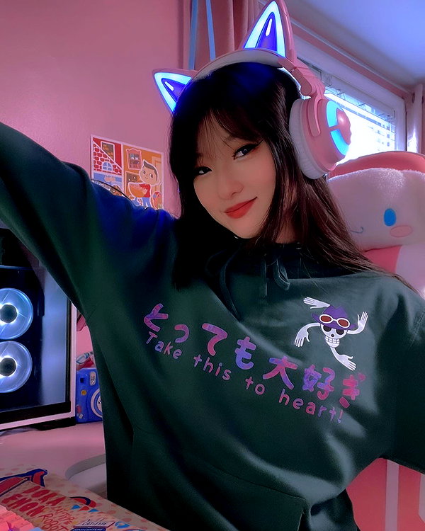sugarcoatedkiss instagram image archive image
