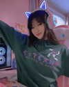 sugarcoatedkiss Altpins Profile Picture