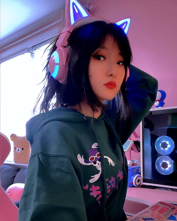 sugarcoatedkiss instagram image archive image