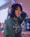 sugarcoatedkiss Altpins Profile Picture