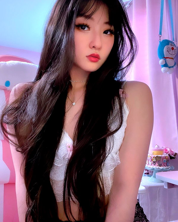 sugarcoatedkiss instagram image archive image