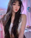 sugarcoatedkiss Altpins Profile Picture