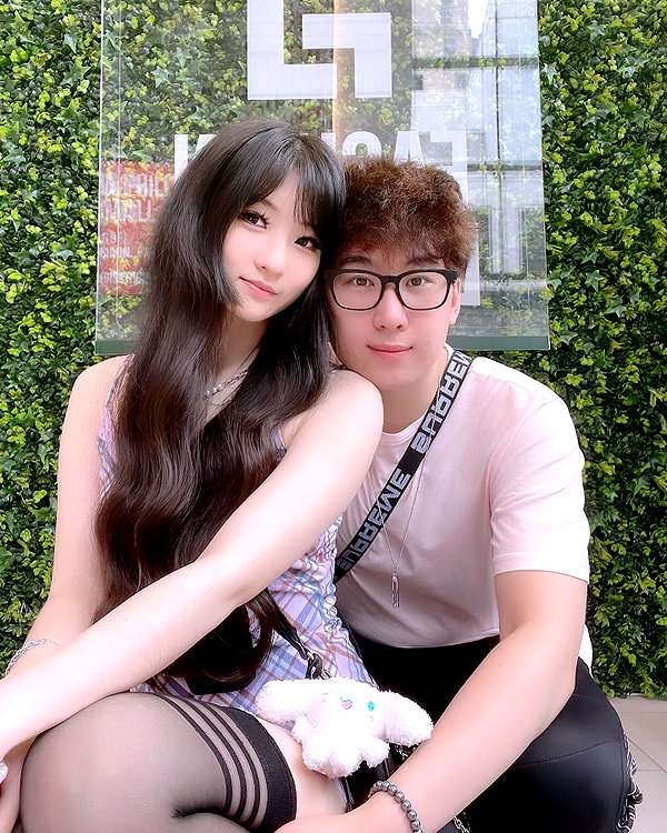 sugarcoatedkiss instagram image archive image