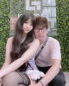 sugarcoatedkiss Altpins Profile Picture