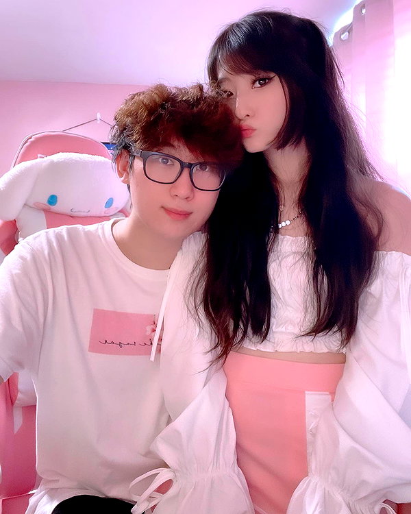 sugarcoatedkiss instagram image archive image