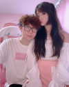 sugarcoatedkiss Altpins Profile Picture