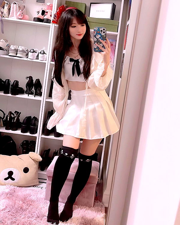 sugarcoatedkiss instagram image archive image
