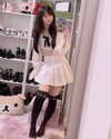 sugarcoatedkiss Altpins Profile Picture