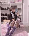sugarcoatedkiss Altpins Profile Picture