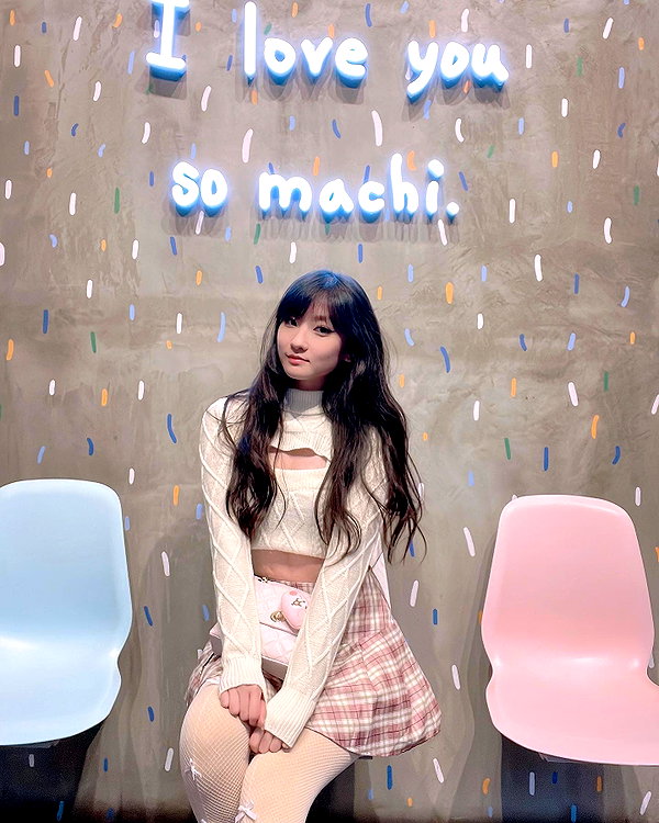 sugarcoatedkiss instagram image archive image