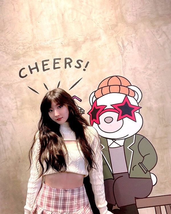 sugarcoatedkiss instagram image archive image
