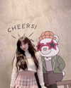 sugarcoatedkiss Altpins Profile Picture